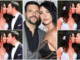 Images (3)