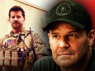 Jason seal team