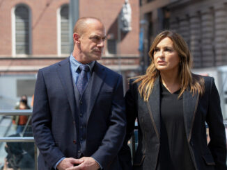 Law and order benson stabler2