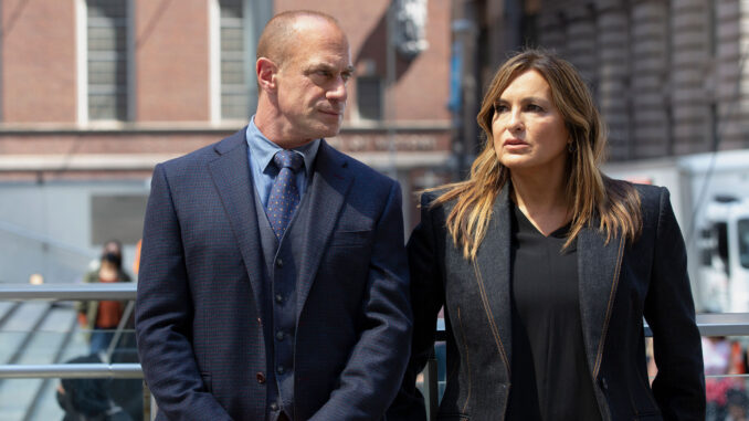 Law and order benson stabler2