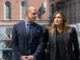 Law and order benson stabler2