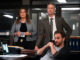 Law & Order: Special Victims Unit Season