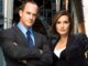 Law order svu