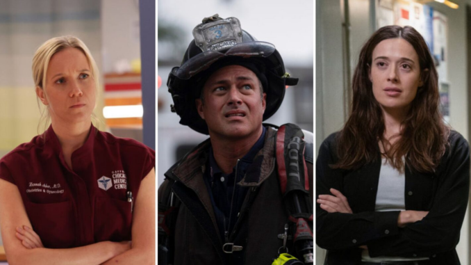 Med asher fire severide pd burgess 1420x798