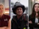 Med asher fire severide pd burgess 1420x798