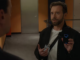 Ncis tj thyne fletcher voss season 21 episode 7 phone