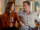 Ncis tony ziva Cote De Pablo Michael Weatherly 072425 4a5fd6a14ac147bc8dfada953739e6c5
