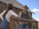Ransom canyon season 2 680a903e68088