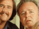 Rob reiner carroll oconnor