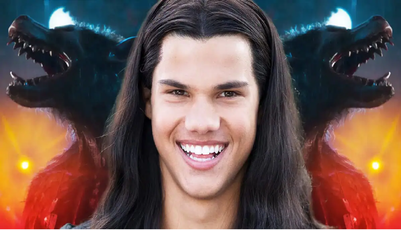 T1