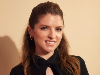 Anna3