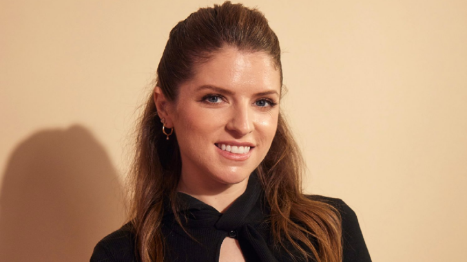 Anna3