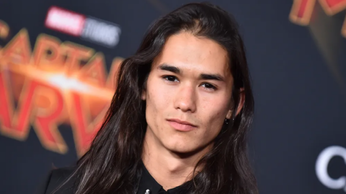 Boo3