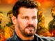 David boreanazs jason in seal team