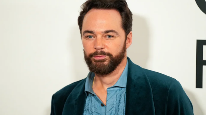 Jim1