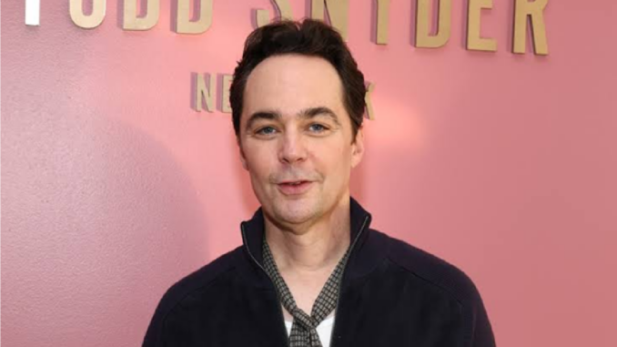 Jim2