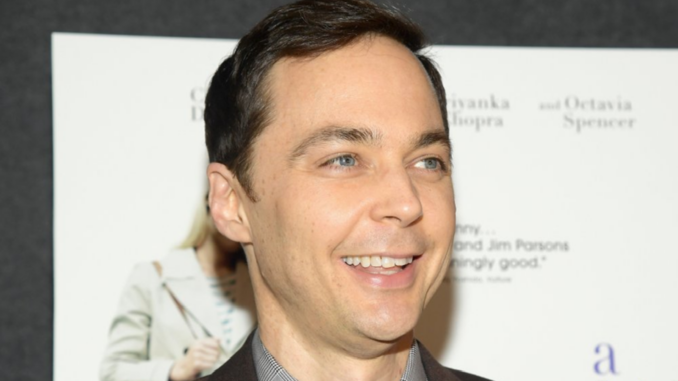 Jim4