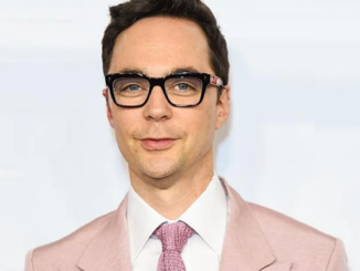 Jim5