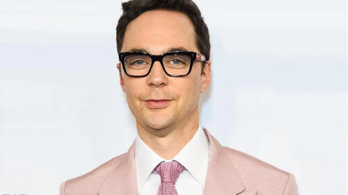 Jim5