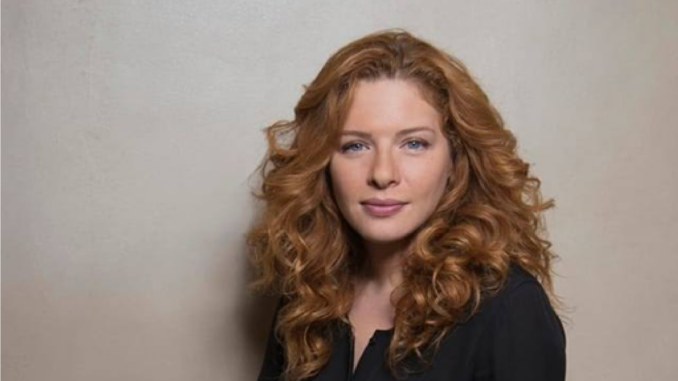 Rac3