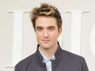 Rob1