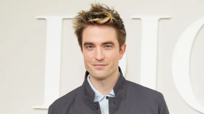 Rob1