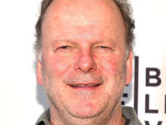 Rob1