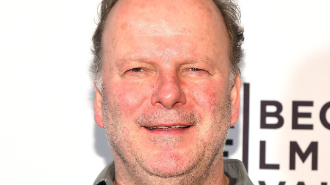Rob1