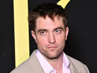 Rob3