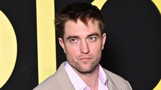 Rob3
