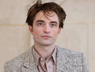 Rob4