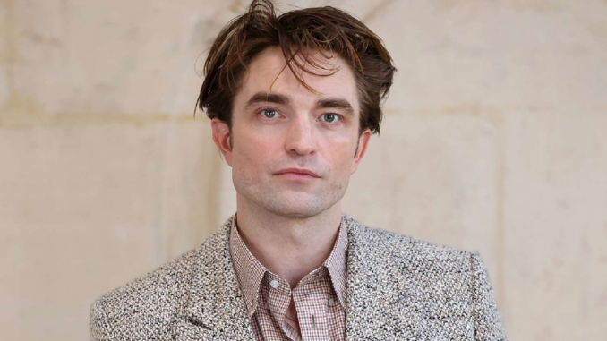 Rob4