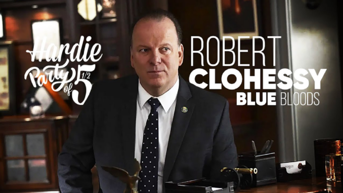 Rob5