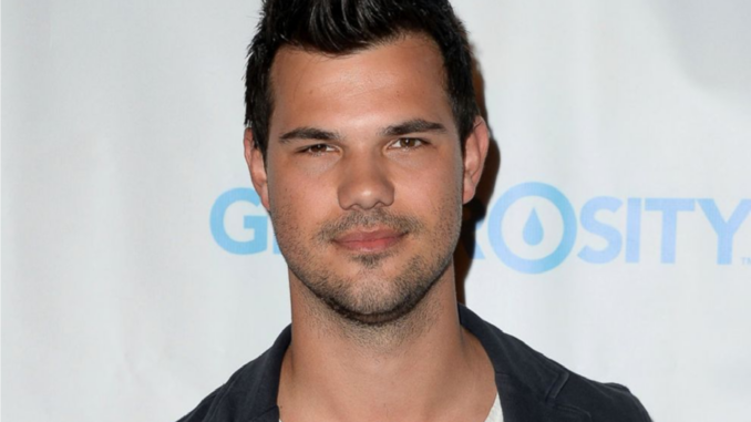 Tay2