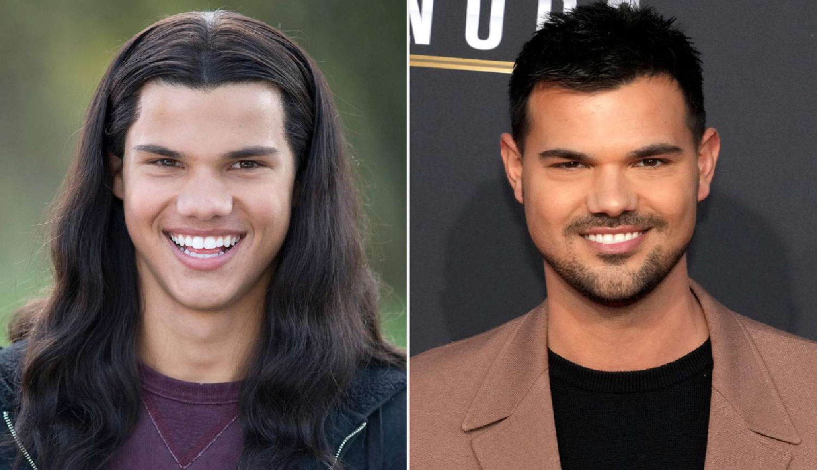 Tay3