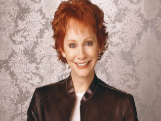 Reb5