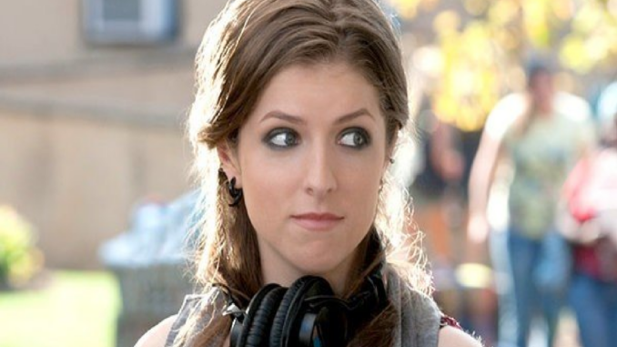 Ann3