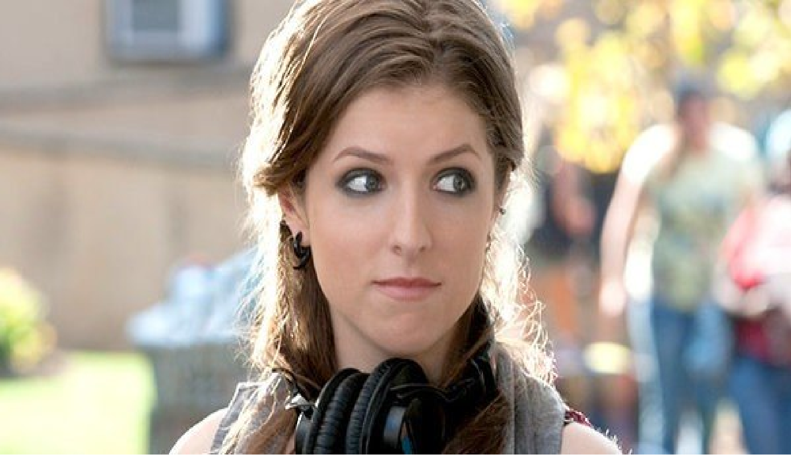 Ann3