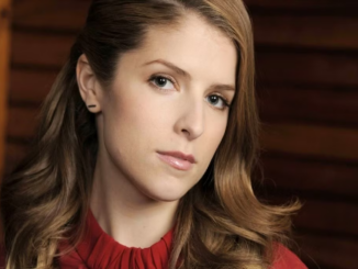 Ann4
