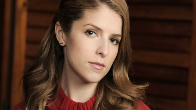 Ann4