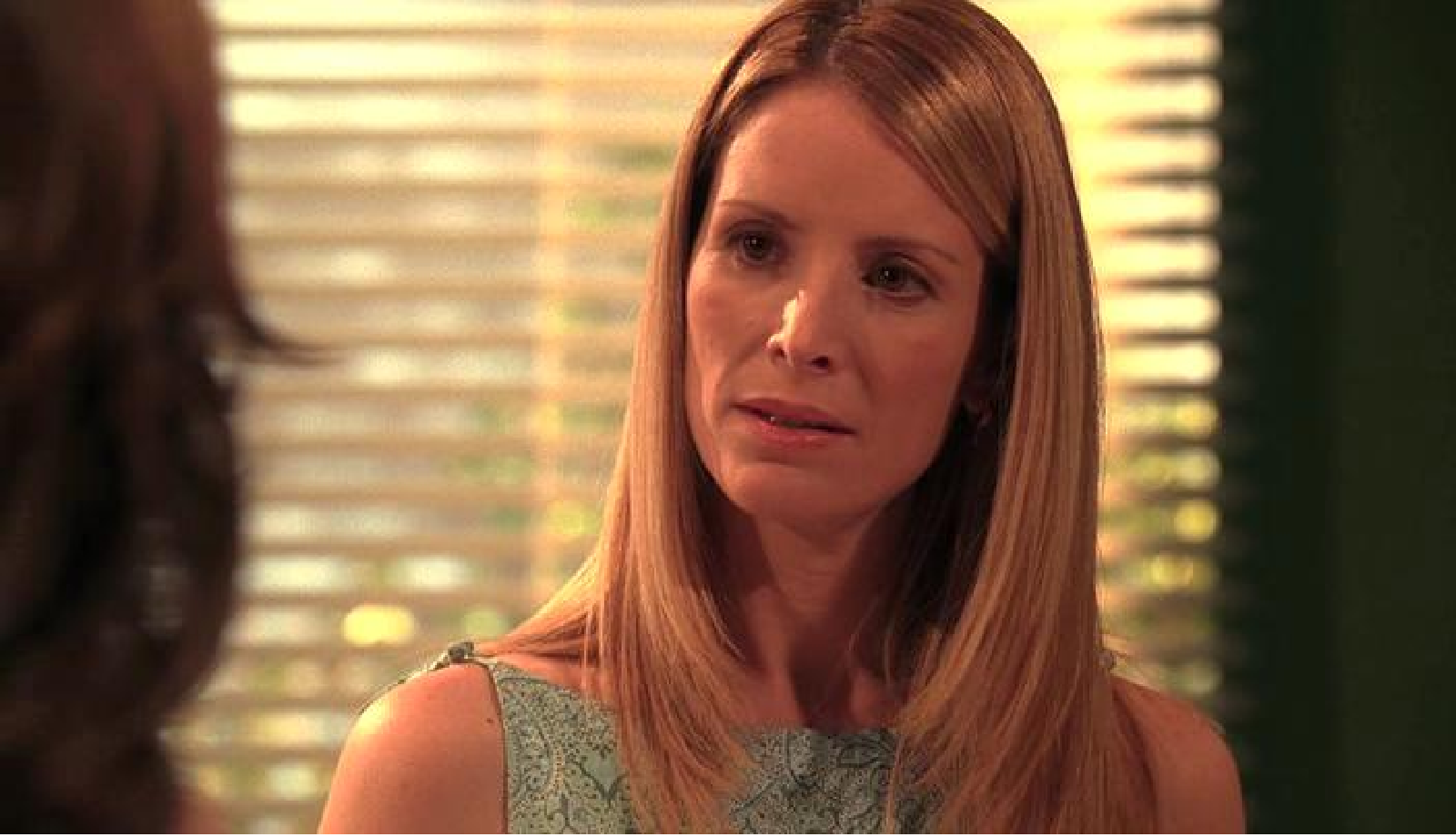 Jen4