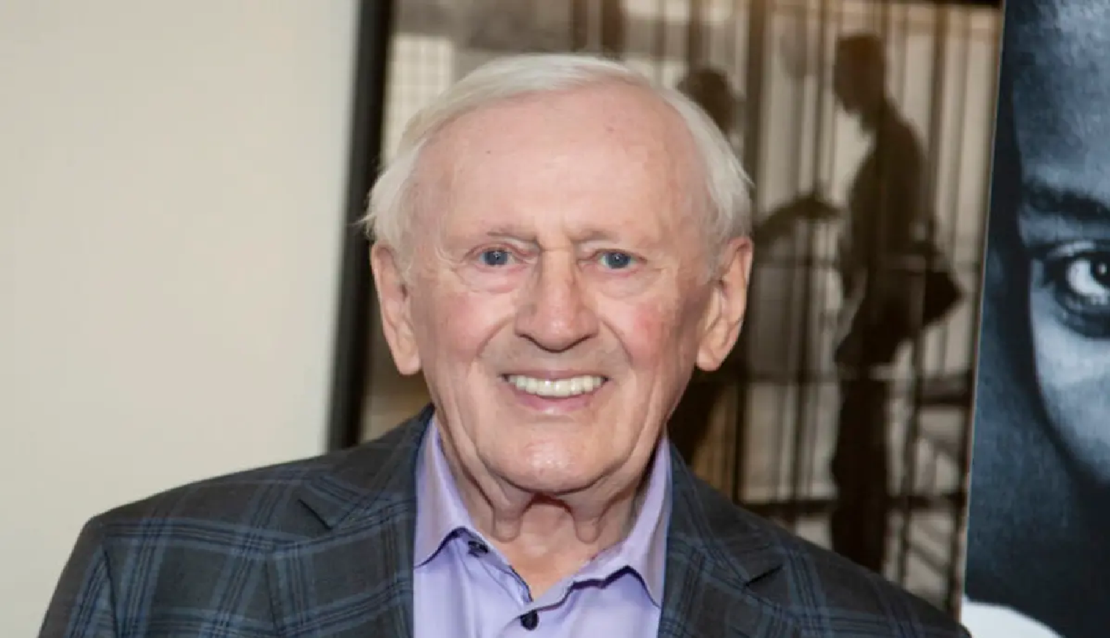 Len3