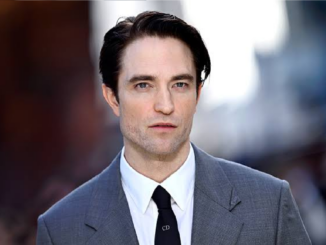 Rob3