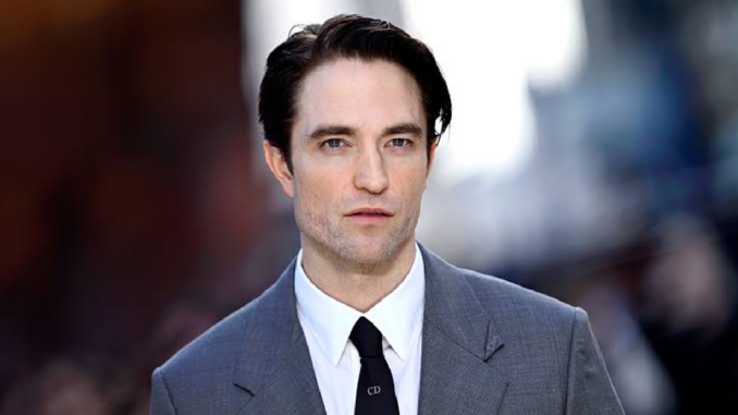 Rob3